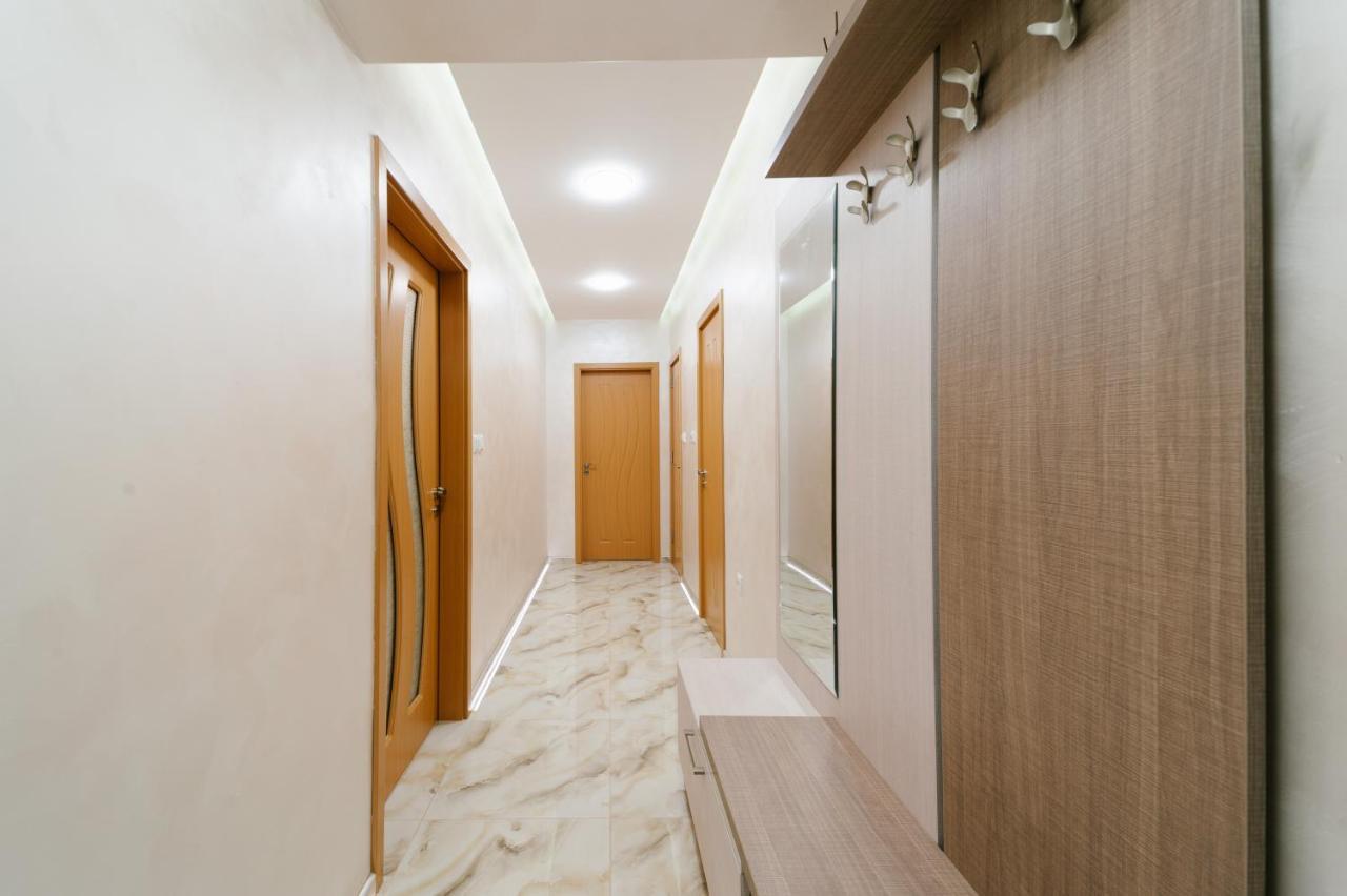 Апартамент За Гости Веси Burgas Exterior photo