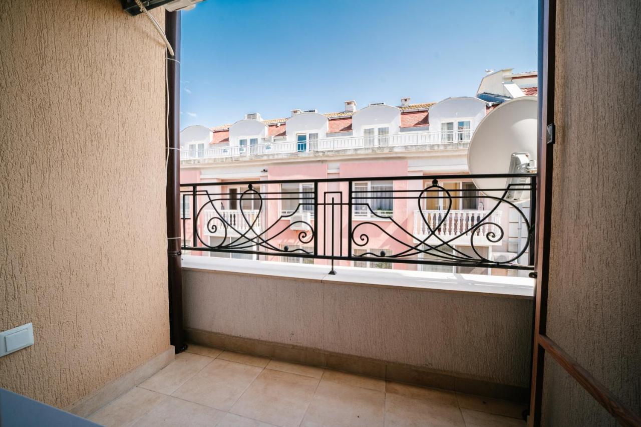 Апартамент За Гости Веси Burgas Exterior photo
